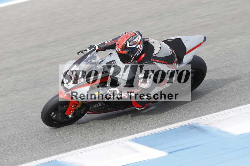 /02 28.-31.01.2025 Moto Center Thun Jerez/rot-red/566